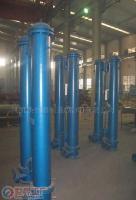 德國FUNKE換熱器(圖)[批發]_德國FUNKE換熱器(圖)價格_德國FUNKE換熱器(圖)廠家_世界工廠網產品信息庫