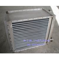 冷凝器品牌大全