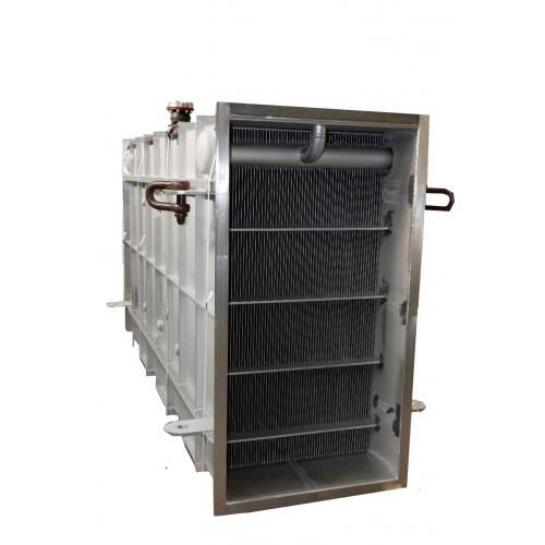 微反應器 產品列表第13頁 化工設備網(wǎng)