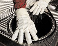 供應APV(安培威)板式換熱器膠墊_機械及行業設備_世界工廠網中國產品信息庫