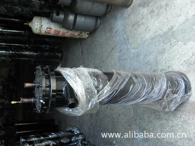 專業(yè)生產(chǎn)殼管式冷凝器、蒸發(fā)器、油冷卻器及注塑機(jī)周邊設(shè)備 - 專業(yè)生產(chǎn)殼管式冷凝器、蒸發(fā)器、油冷卻器及注塑機(jī)周邊設(shè)備廠家 - 專業(yè)生產(chǎn)殼管式冷凝器、蒸發(fā)器、油冷卻器及注塑機(jī)周邊設(shè)備價(jià)格 - 東莞市信力制冷設(shè)備 - 