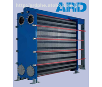 產(chǎn)品庫(kù)