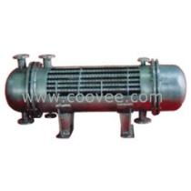 螺旋翅片管換熱器廠商公司 2020年螺旋翅片管換熱器最新批發(fā)商 