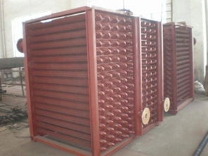 容積式換熱器清洗方法及其如何清洗 清洗云