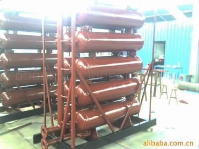 供應(yīng)常壓浮動盤管換熱器 價格、廠家、圖片及廣州慧而普熱力干燥設(shè)備介紹