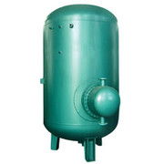 四平換熱器 慧聰網(wǎng)產(chǎn)品庫中的高效熱交換解決方案