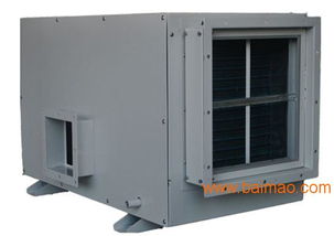 選購耐高溫除濕機(jī)，信賴伊島電器優(yōu)質(zhì)產(chǎn)品