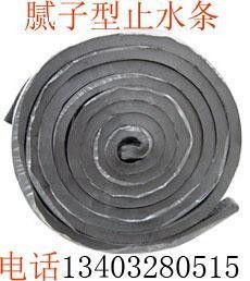 管螺母采購指南 品牌、圖片與批發(fā)要點在通訊設備中的應用