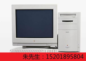 普陀區(qū)辦公設(shè)備與通訊器材回收服務(wù)全解析