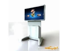 鼎非特優質通訊器材與橡膠制品的協同創新